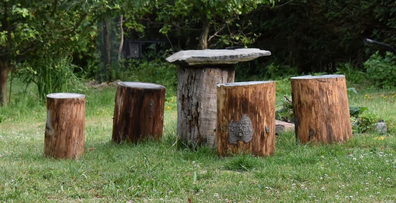 Prenájom rekreačného objektu, Řetová, Pardubický kraj Prenájom rekreačného objektu, Řetová, Pardubický kraj