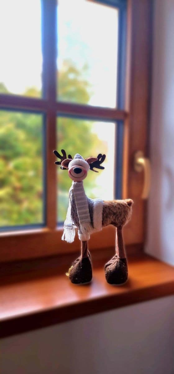 Prenájom rekreačného objektu, Lipová-lázně, Olomoucký kraj Prenájom rekreačného objektu, Lipová-lázně, Olomoucký kraj