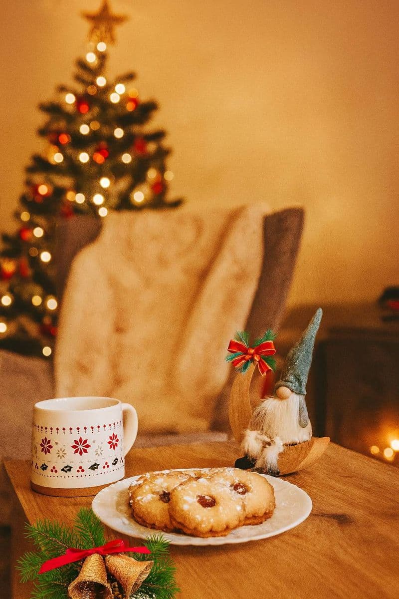 Prenájom rekreačného objektu, Lipová-lázně, Olomoucký kraj Prenájom rekreačného objektu, Lipová-lázně, Olomoucký kraj