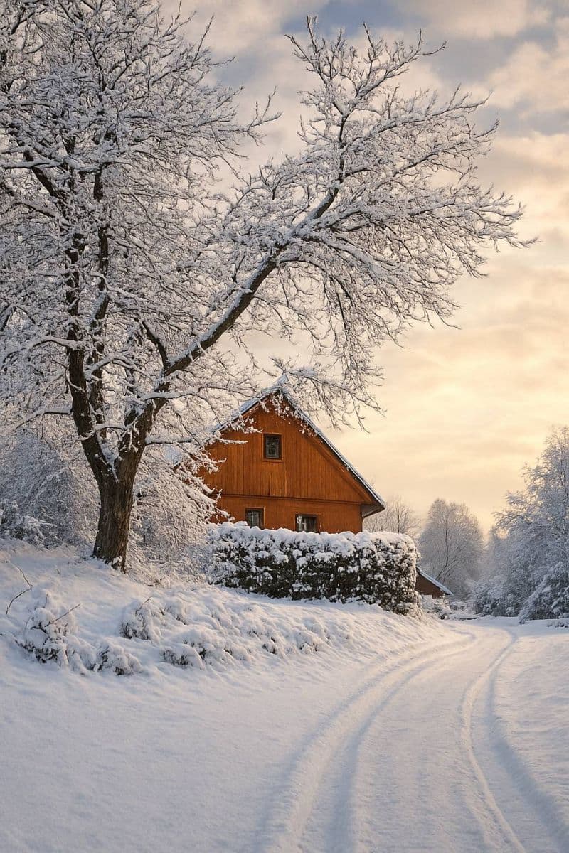 Prenájom rekreačného objektu, Lipová-lázně, Olomoucký kraj Prenájom rekreačného objektu, Lipová-lázně, Olomoucký kraj
