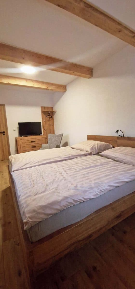 Prenájom rekreačného objektu, Lipová-lázně, Olomoucký kraj Prenájom rekreačného objektu, Lipová-lázně, Olomoucký kraj