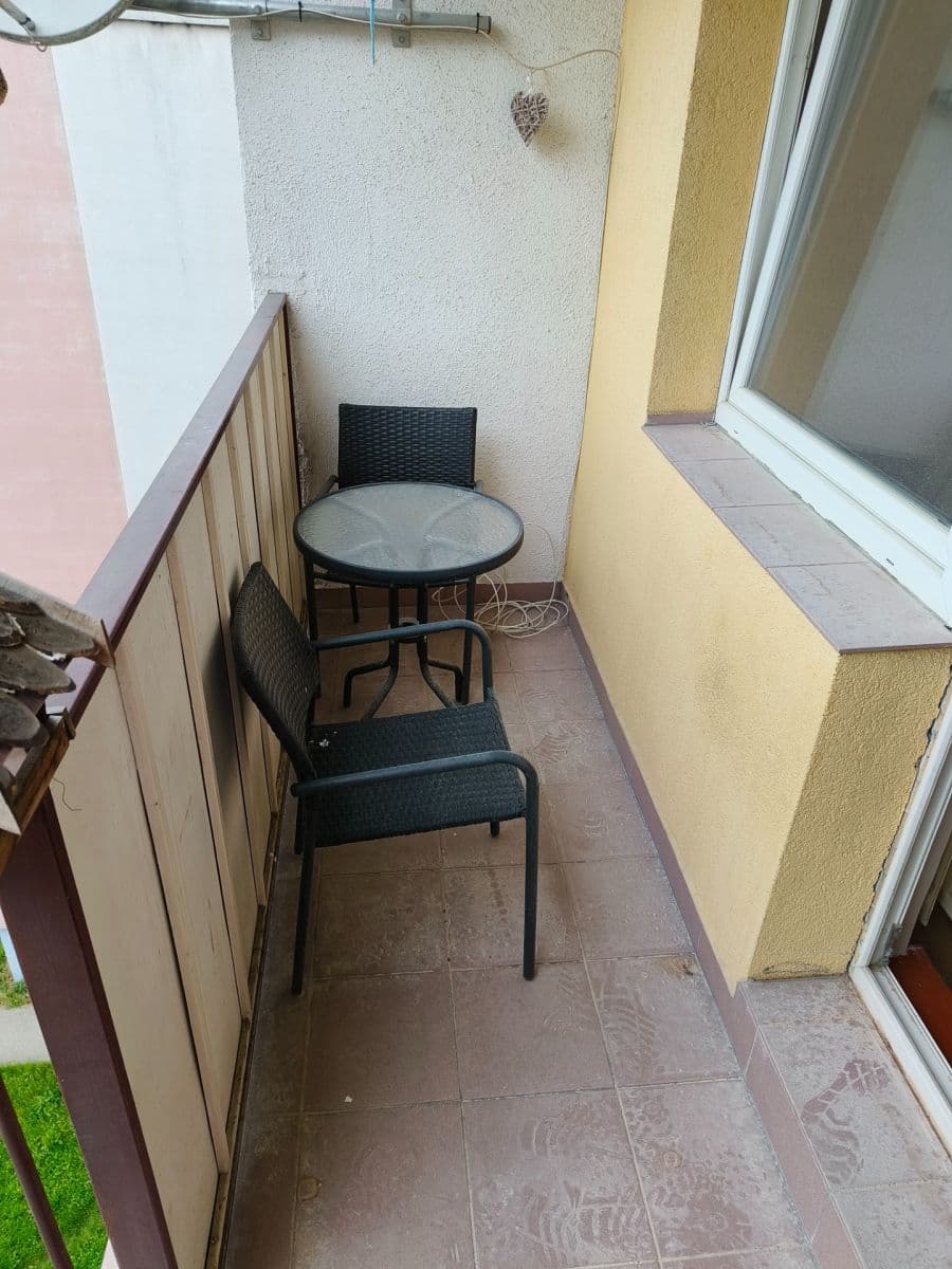 Prenájom bytu 3-izbový 70 m², Kmochova, Olomouc, Olomoucký kraj Prenájom bytu 3-izbový 70 m², Kmochova, Olomouc, Olomoucký kraj