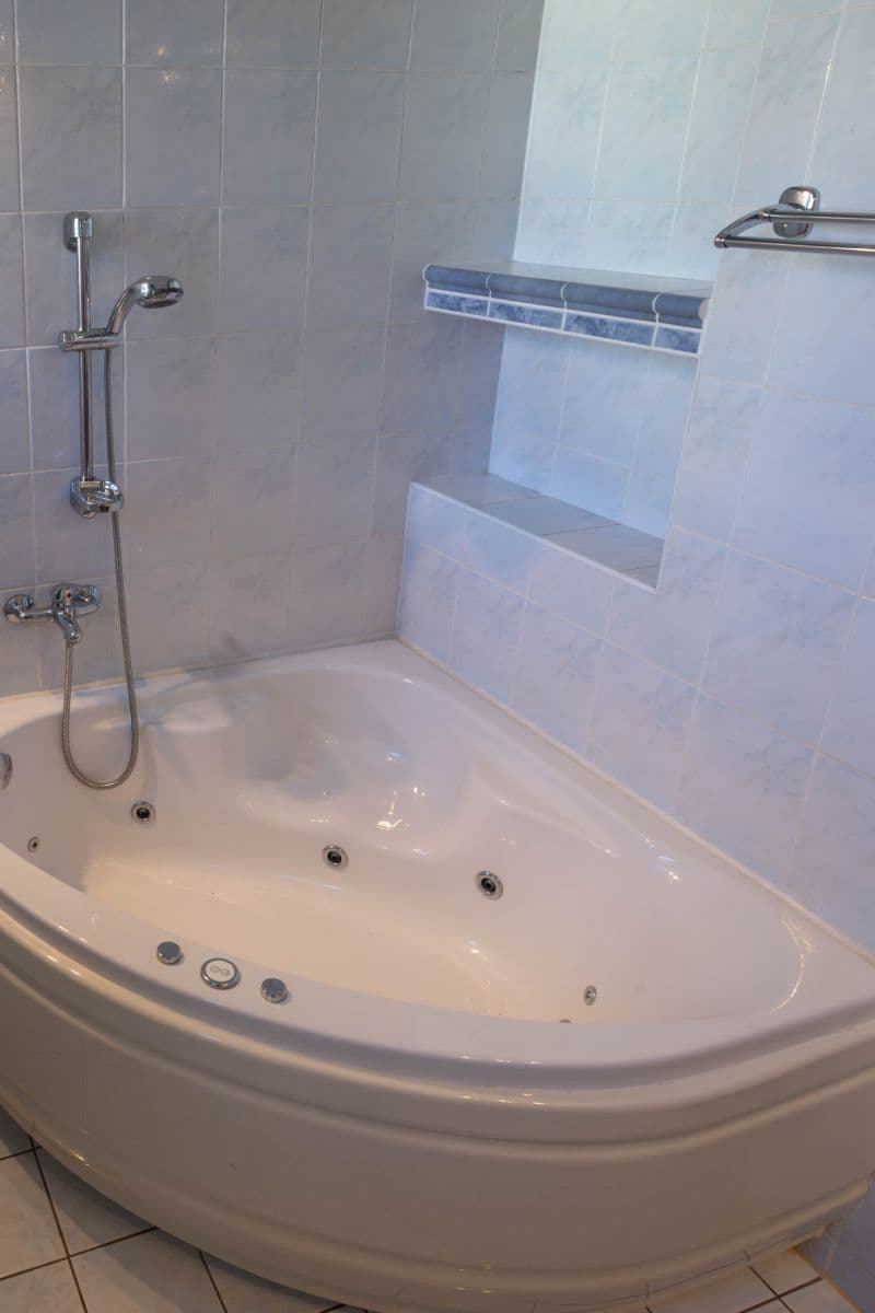 Prenájom bytu 2-izbový 55 m², Na Úvoze, Zruč nad Sázavou, Středočeský kraj Prenájom bytu 2-izbový 55 m², Na Úvoze, Zruč nad Sázavou, Středočeský kraj
