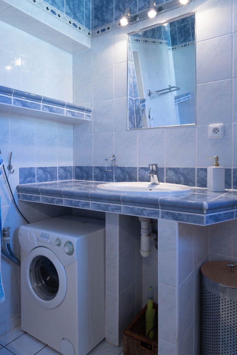 Prenájom bytu 2-izbový 55 m², Na Úvoze, Zruč nad Sázavou, Středočeský kraj Prenájom bytu 2-izbový 55 m², Na Úvoze, Zruč nad Sázavou, Středočeský kraj