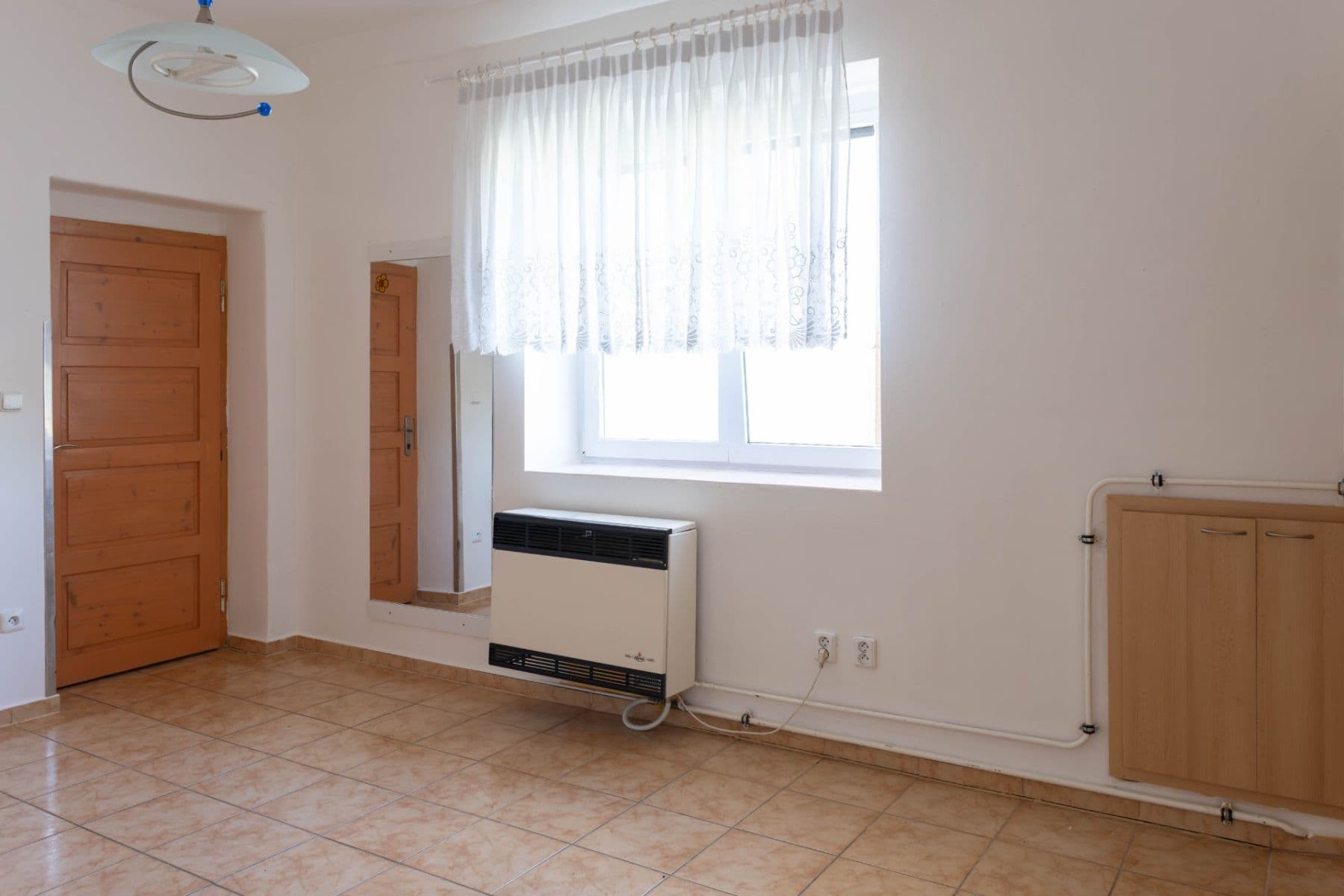 Prenájom bytu 2-izbový 55 m², Na Úvoze, Zruč nad Sázavou, Středočeský kraj Prenájom bytu 2-izbový 55 m², Na Úvoze, Zruč nad Sázavou, Středočeský kraj