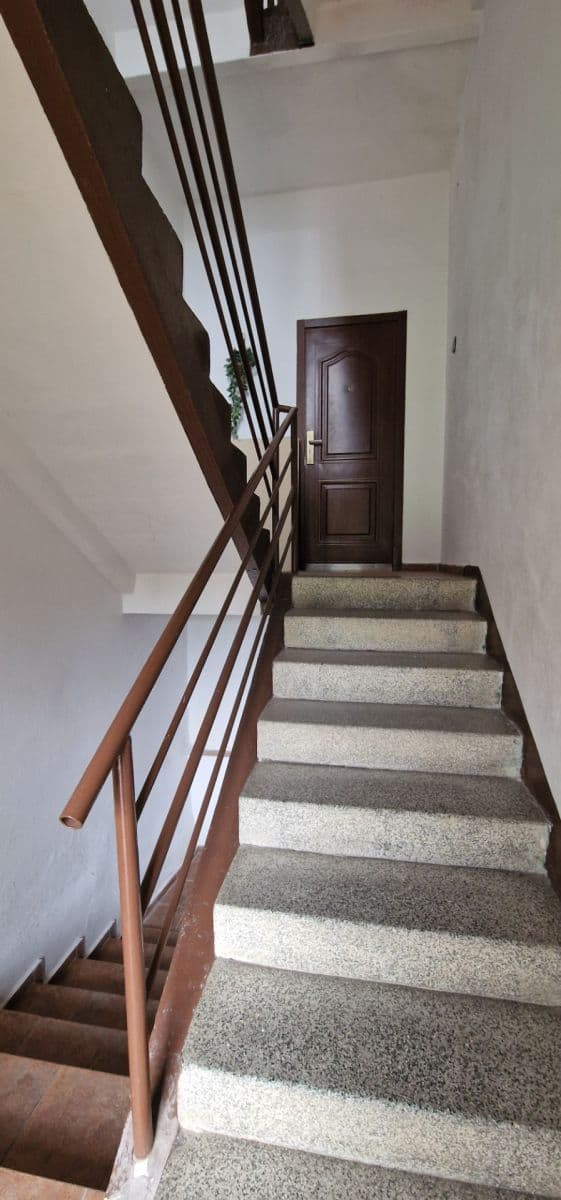 Prenájom bytu 2-izbový 55 m², Na Úvoze, Zruč nad Sázavou, Středočeský kraj Prenájom bytu 2-izbový 55 m², Na Úvoze, Zruč nad Sázavou, Středočeský kraj