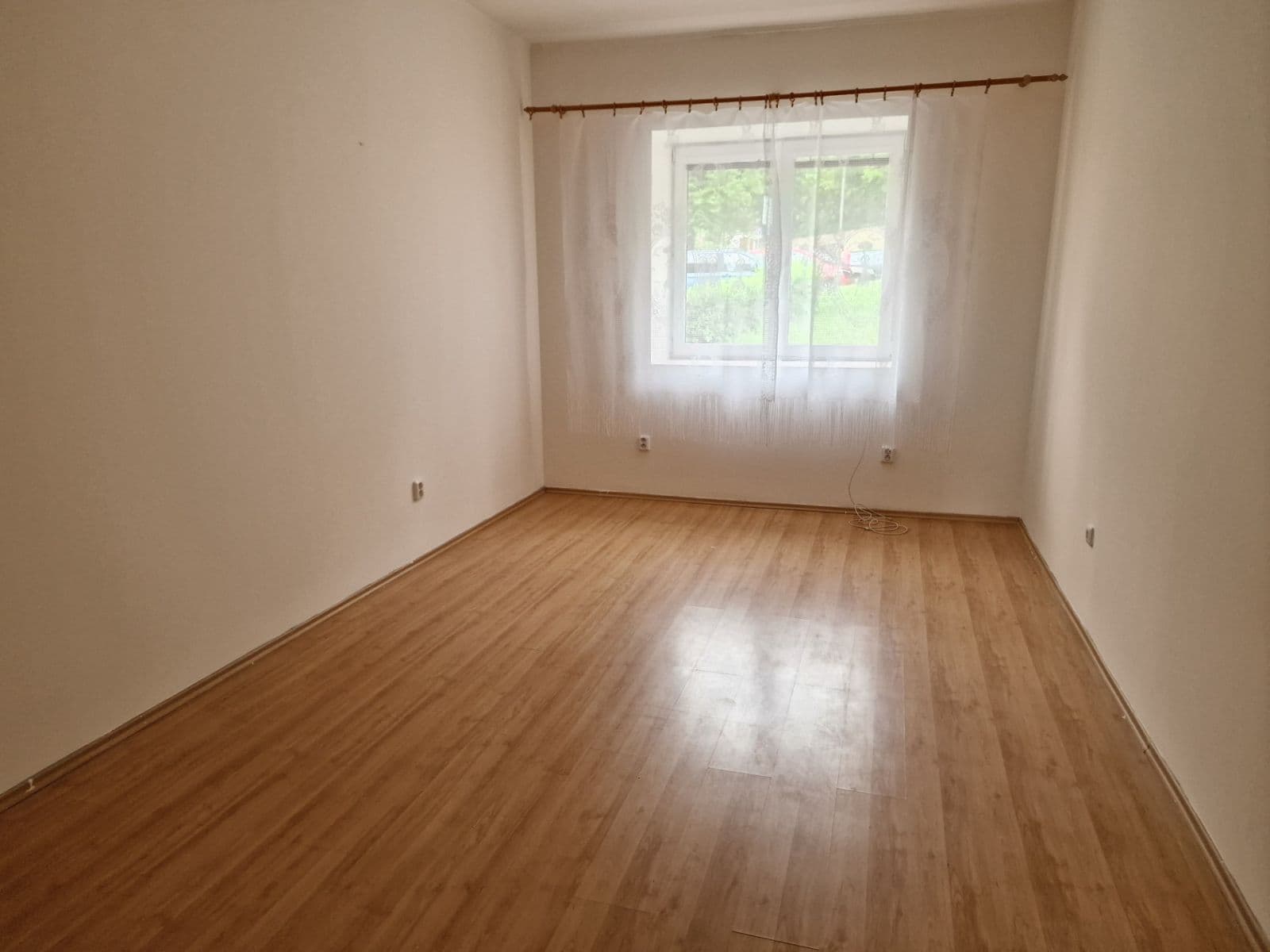 Prenájom bytu 2-izbový 55 m², Na Úvoze, Zruč nad Sázavou, Středočeský kraj Prenájom bytu 2-izbový 55 m², Na Úvoze, Zruč nad Sázavou, Středočeský kraj