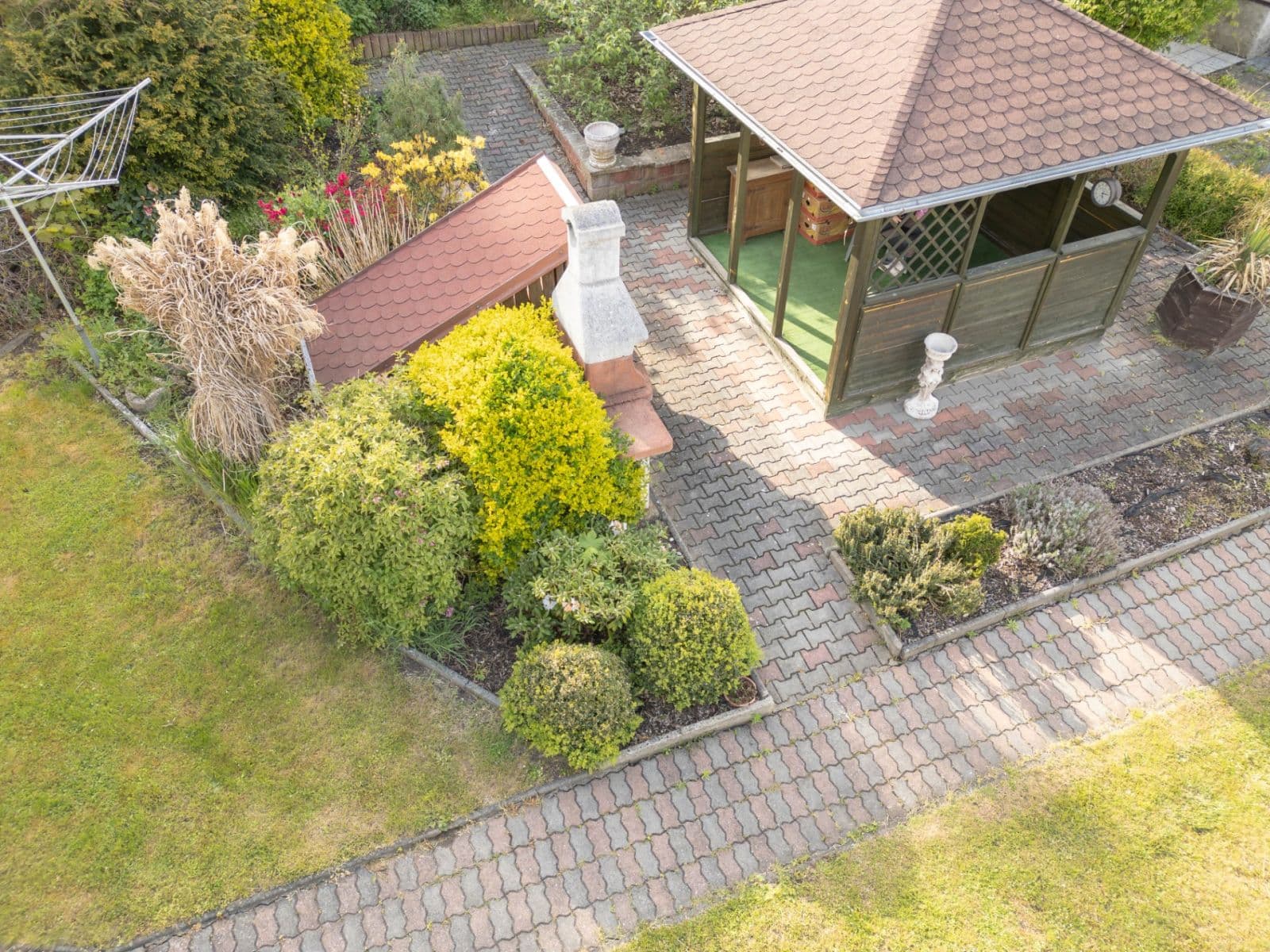 Prenájom bytu 2-izbový 55 m², Na Úvoze, Zruč nad Sázavou, Středočeský kraj Prenájom bytu 2-izbový 55 m², Na Úvoze, Zruč nad Sázavou, Středočeský kraj