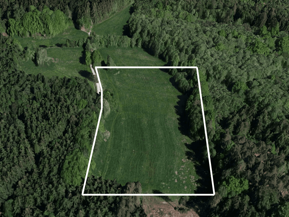 Predaj pozemku 16.750 m², Ondřejov, Středočeský kraj Predaj pozemku 16.750 m², Ondřejov, Středočeský kraj