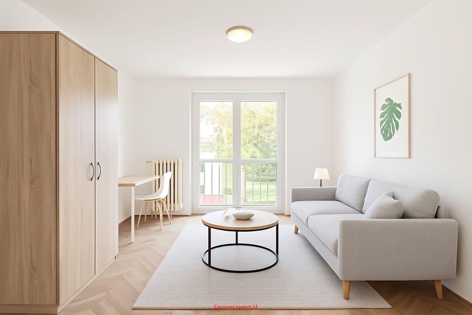 Prenájom bytu 2-izbový 47 m², Dukelská, Havířov, Moravskoslezský kraj Prenájom bytu 2-izbový 47 m², Dukelská, Havířov, Moravskoslezský kraj