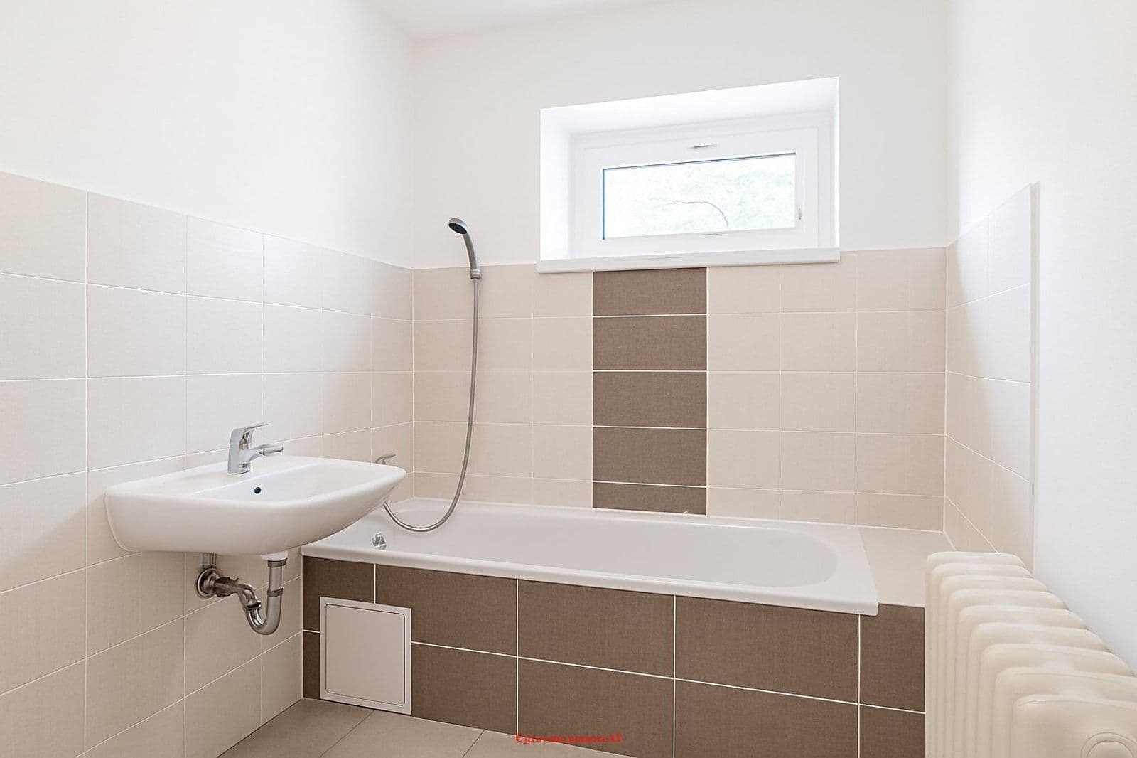 Prenájom bytu 2-izbový 47 m², Dukelská, Havířov, Moravskoslezský kraj Prenájom bytu 2-izbový 47 m², Dukelská, Havířov, Moravskoslezský kraj