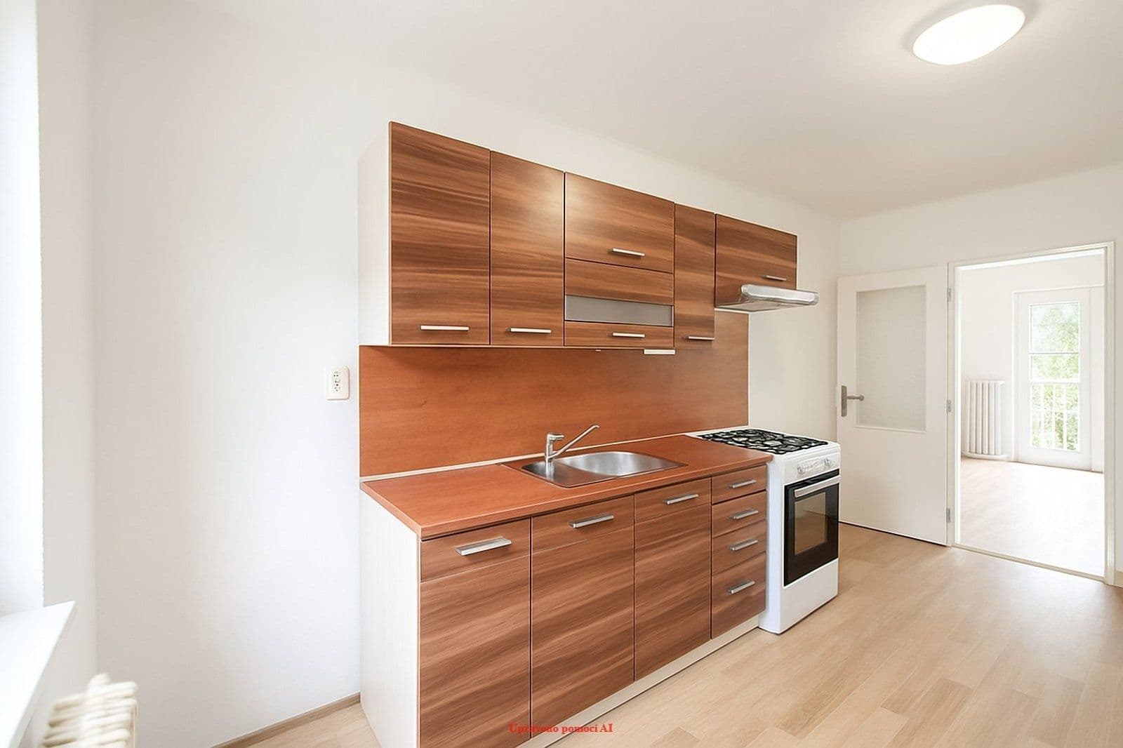 Prenájom bytu 2-izbový 47 m², Dukelská, Havířov, Moravskoslezský kraj Prenájom bytu 2-izbový 47 m², Dukelská, Havířov, Moravskoslezský kraj