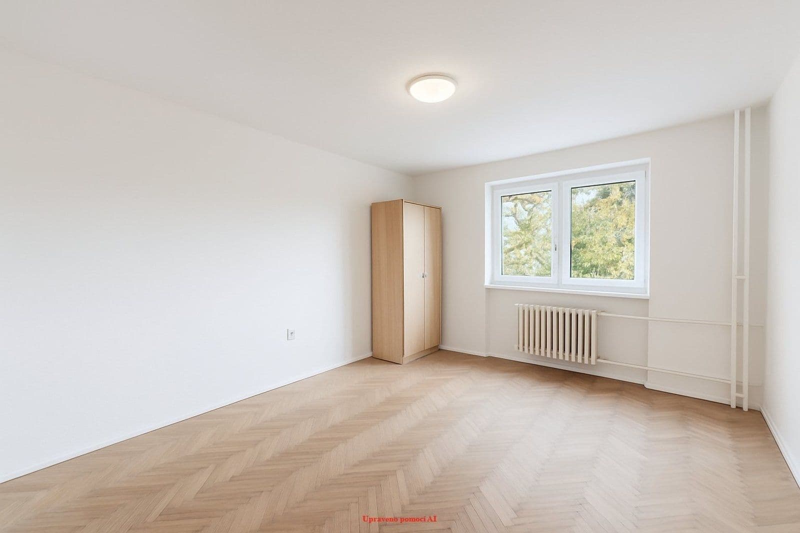 Prenájom bytu 2-izbový 47 m², Dukelská, Havířov, Moravskoslezský kraj Prenájom bytu 2-izbový 47 m², Dukelská, Havířov, Moravskoslezský kraj
