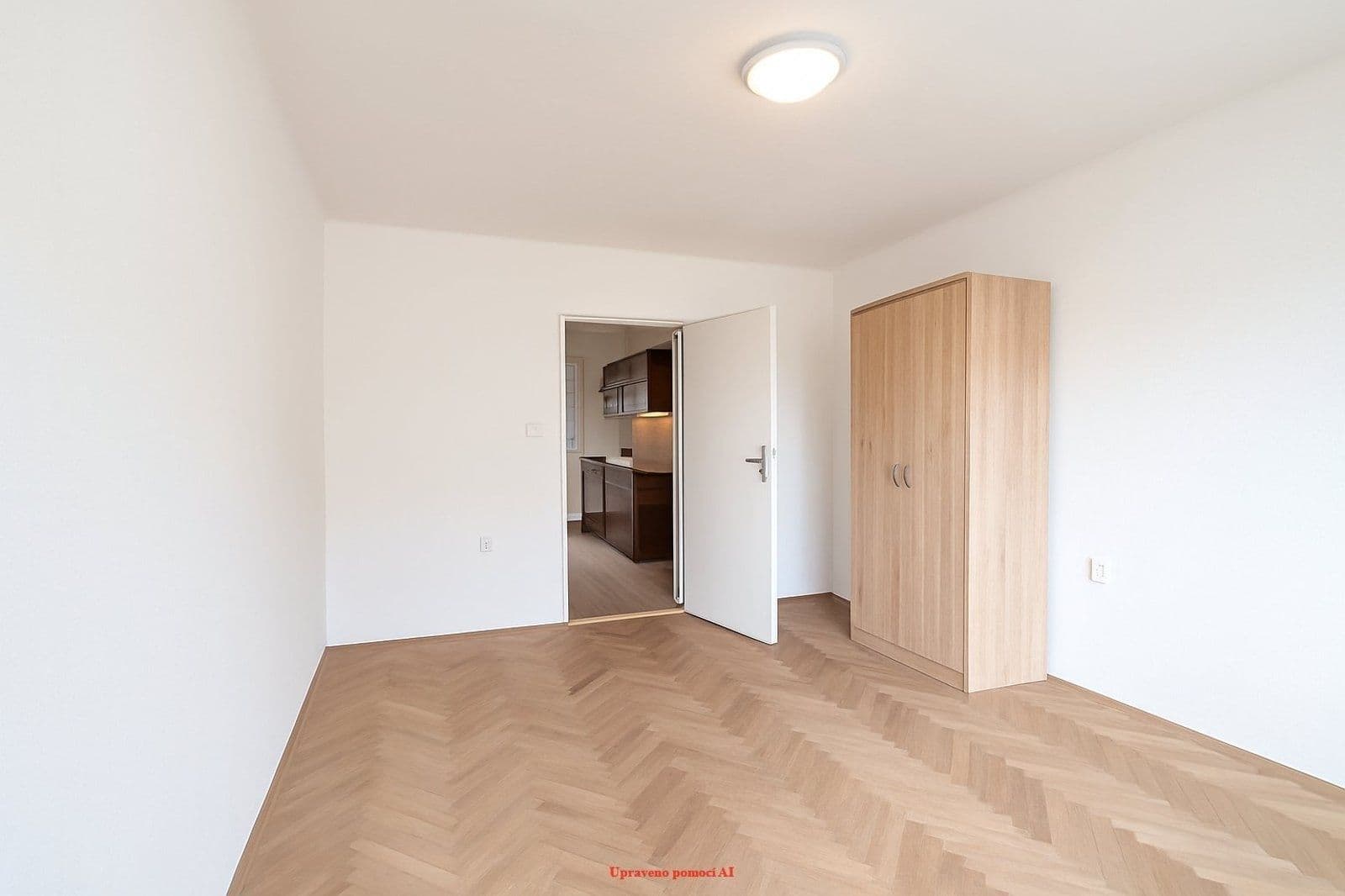 Prenájom bytu 2-izbový 47 m², Dukelská, Havířov, Moravskoslezský kraj Prenájom bytu 2-izbový 47 m², Dukelská, Havířov, Moravskoslezský kraj