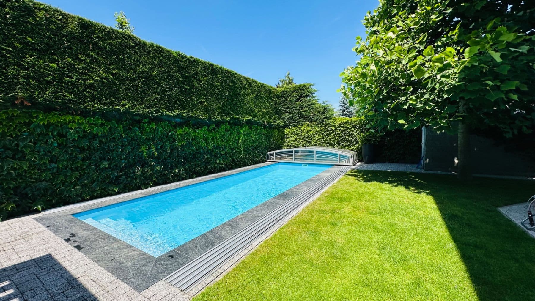 Predaj domu 220 m², pozemek 594 m², Křemenáčová, Praha, Praha Predaj domu 220 m², pozemek 594 m², Křemenáčová, Praha, Praha