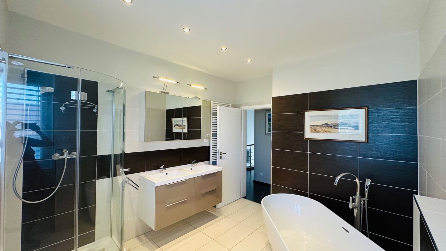 Predaj domu 220 m², pozemek 594 m², Křemenáčová, Praha, Praha Predaj domu 220 m², pozemek 594 m², Křemenáčová, Praha, Praha