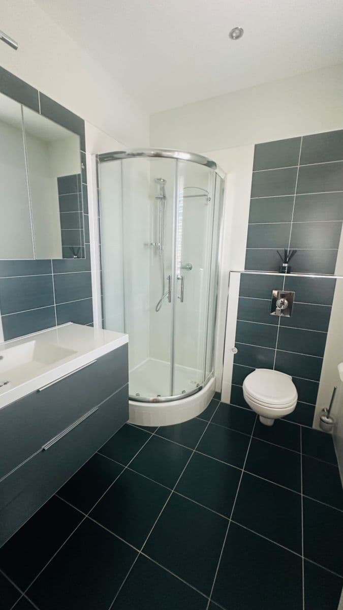 Predaj domu 220 m², pozemek 594 m², Křemenáčová, Praha, Praha Predaj domu 220 m², pozemek 594 m², Křemenáčová, Praha, Praha