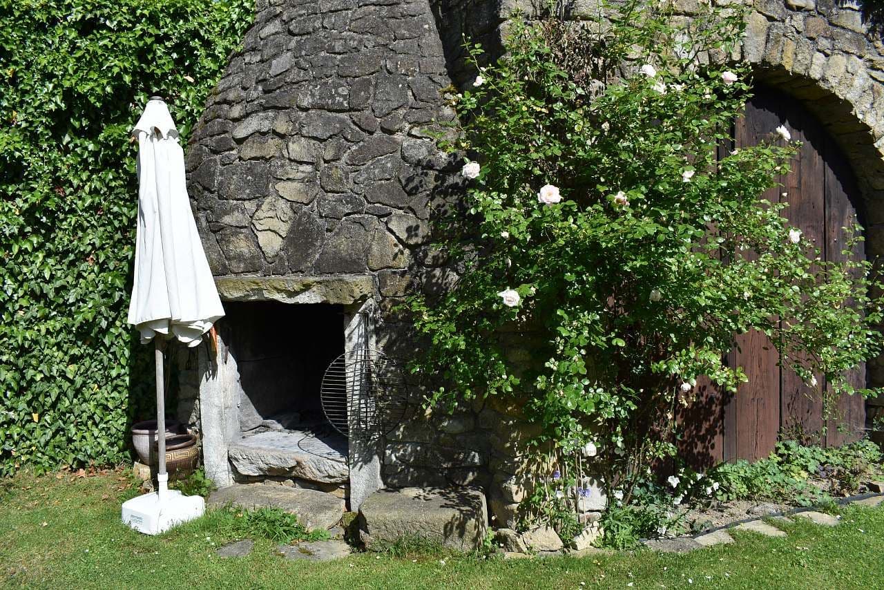 Prenájom rekreačného objektu, Kamenná, Jihočeský kraj Prenájom rekreačného objektu, Kamenná, Jihočeský kraj