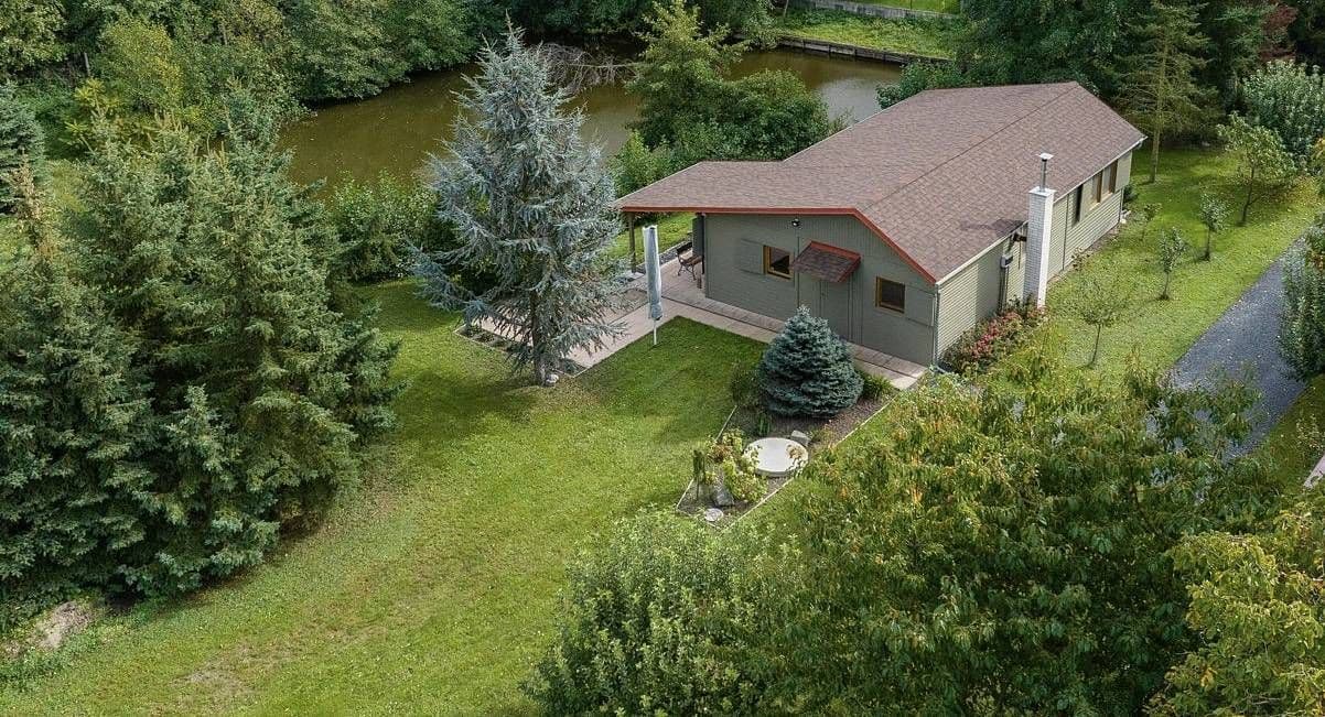 Prenájom rekreačného objektu, Jezernice, Olomoucký kraj Prenájom rekreačného objektu, Jezernice, Olomoucký kraj