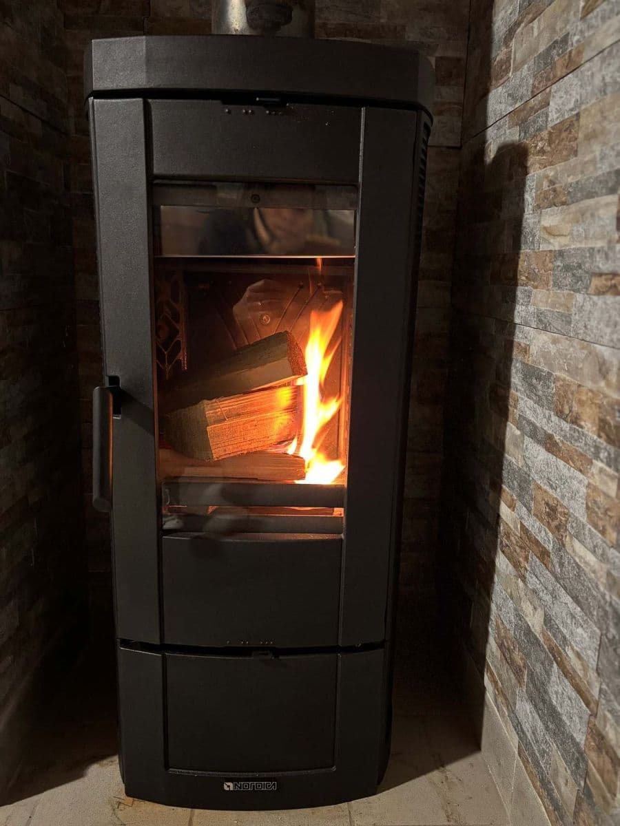 Prenájom rekreačného objektu, Rabyně, Středočeský kraj Prenájom rekreačného objektu, Rabyně, Středočeský kraj