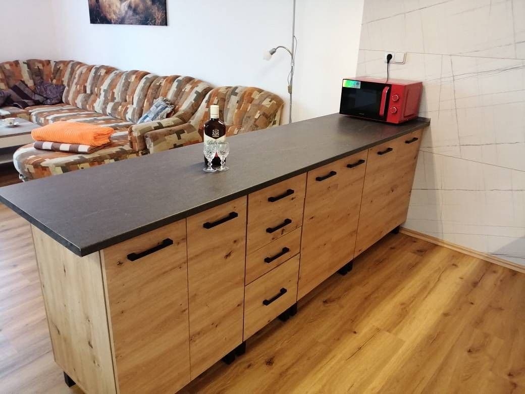 Prenájom rekreačného objektu, Běrunice, Středočeský kraj Prenájom rekreačného objektu, Běrunice, Středočeský kraj