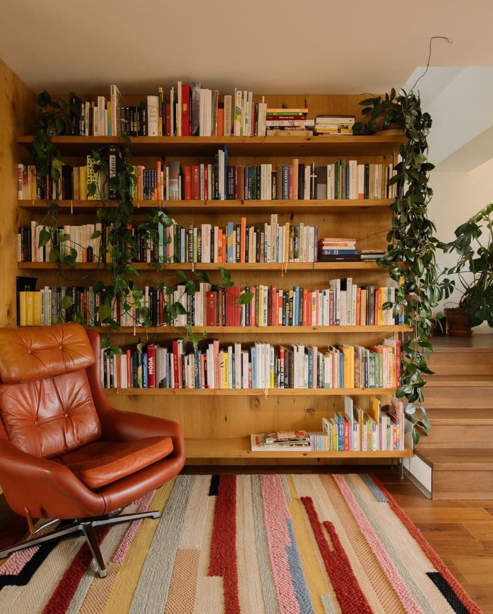 Prenájom bytu 4-izbový 115 m², Na Dolinách, Praha, Praha Prenájom bytu 4-izbový 115 m², Na Dolinách, Praha, Praha