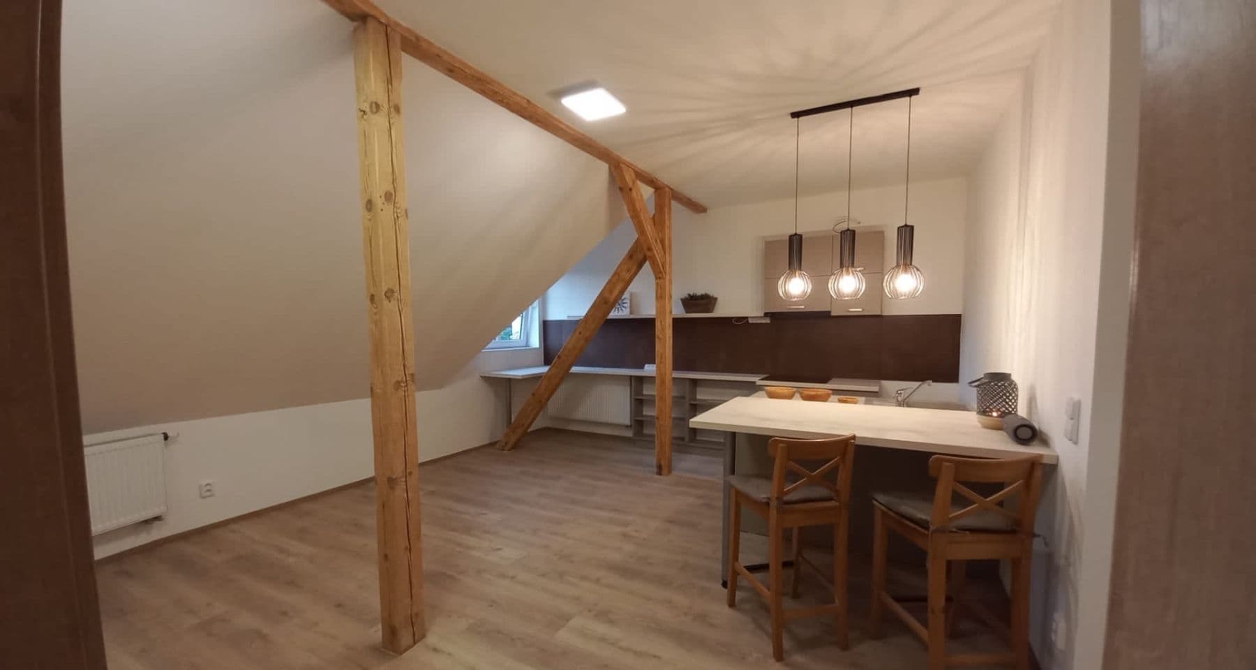 Predaj bytu 75 m², Mattoniho nábřeží, Karlovy Vary, Karlovarský kraj Predaj bytu 75 m², Mattoniho nábřeží, Karlovy Vary, Karlovarský kraj