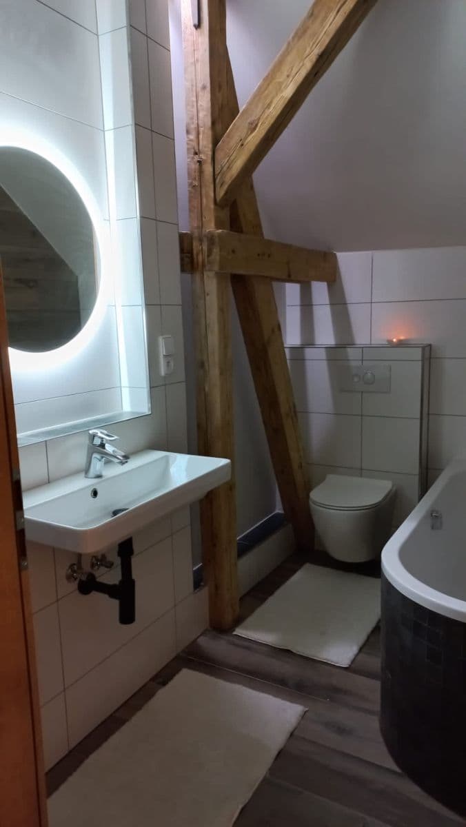 Predaj bytu 75 m², Mattoniho nábřeží, Karlovy Vary, Karlovarský kraj Predaj bytu 75 m², Mattoniho nábřeží, Karlovy Vary, Karlovarský kraj