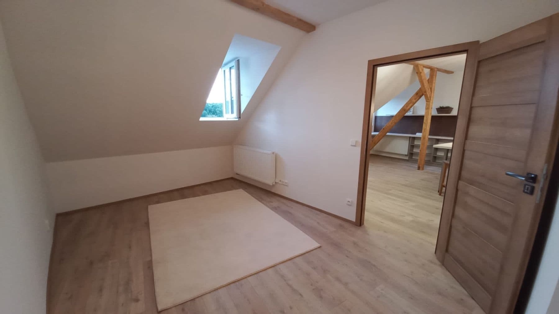 Predaj bytu 75 m², Mattoniho nábřeží, Karlovy Vary, Karlovarský kraj Predaj bytu 75 m², Mattoniho nábřeží, Karlovy Vary, Karlovarský kraj