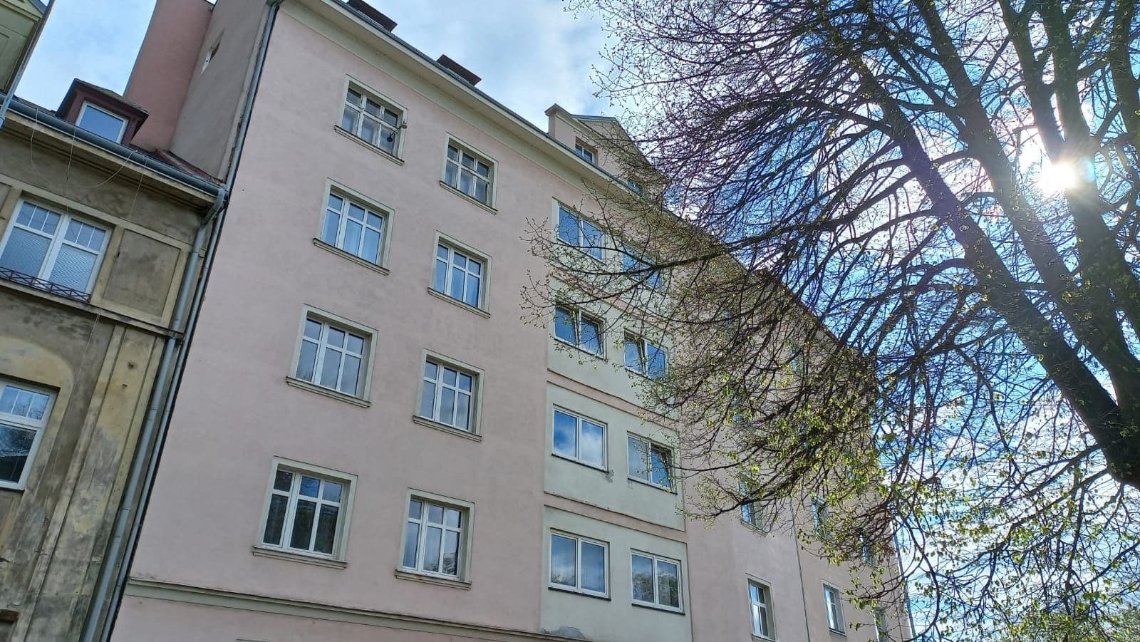 Predaj bytu 75 m², Mattoniho nábřeží, Karlovy Vary, Karlovarský kraj Predaj bytu 75 m², Mattoniho nábřeží, Karlovy Vary, Karlovarský kraj