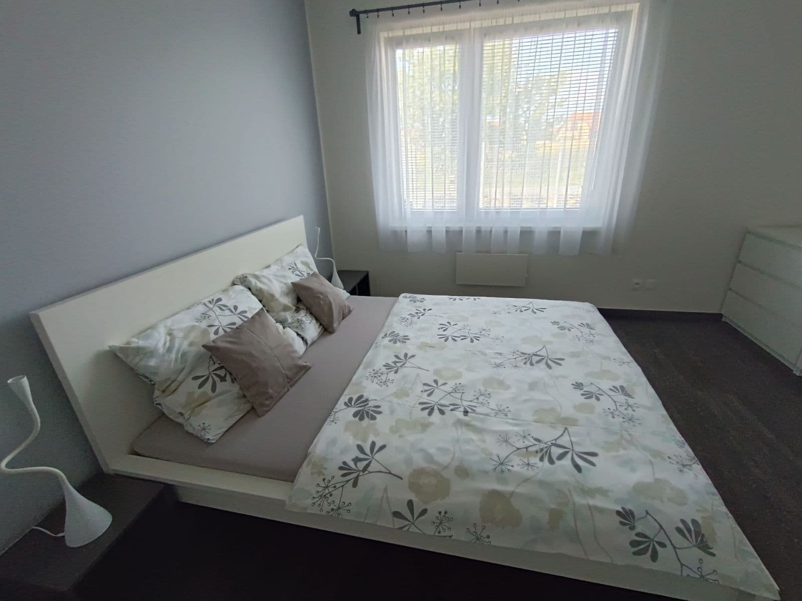 Prenájom domu 161 m², pozemek 750 m², Druhanická, Praha, Praha Prenájom domu 161 m², pozemek 750 m², Druhanická, Praha, Praha