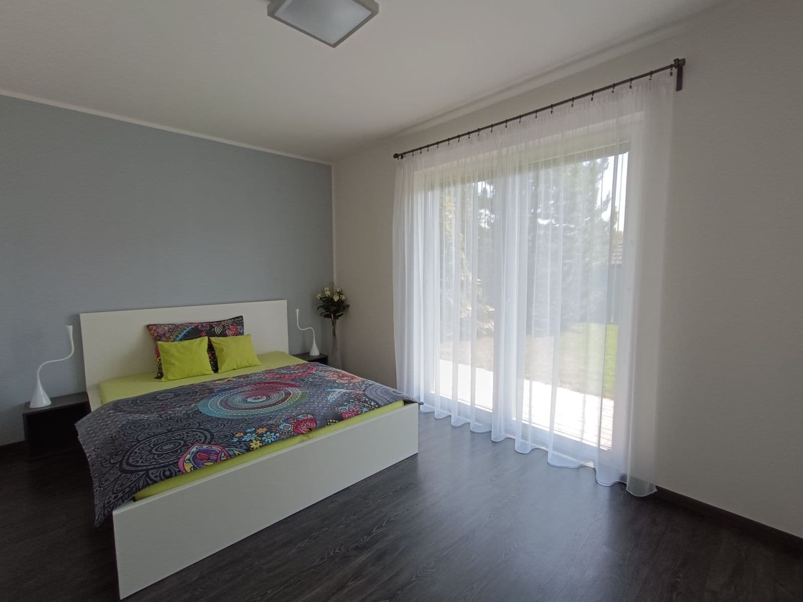 Prenájom domu 161 m², pozemek 750 m², Druhanická, Praha, Praha Prenájom domu 161 m², pozemek 750 m², Druhanická, Praha, Praha