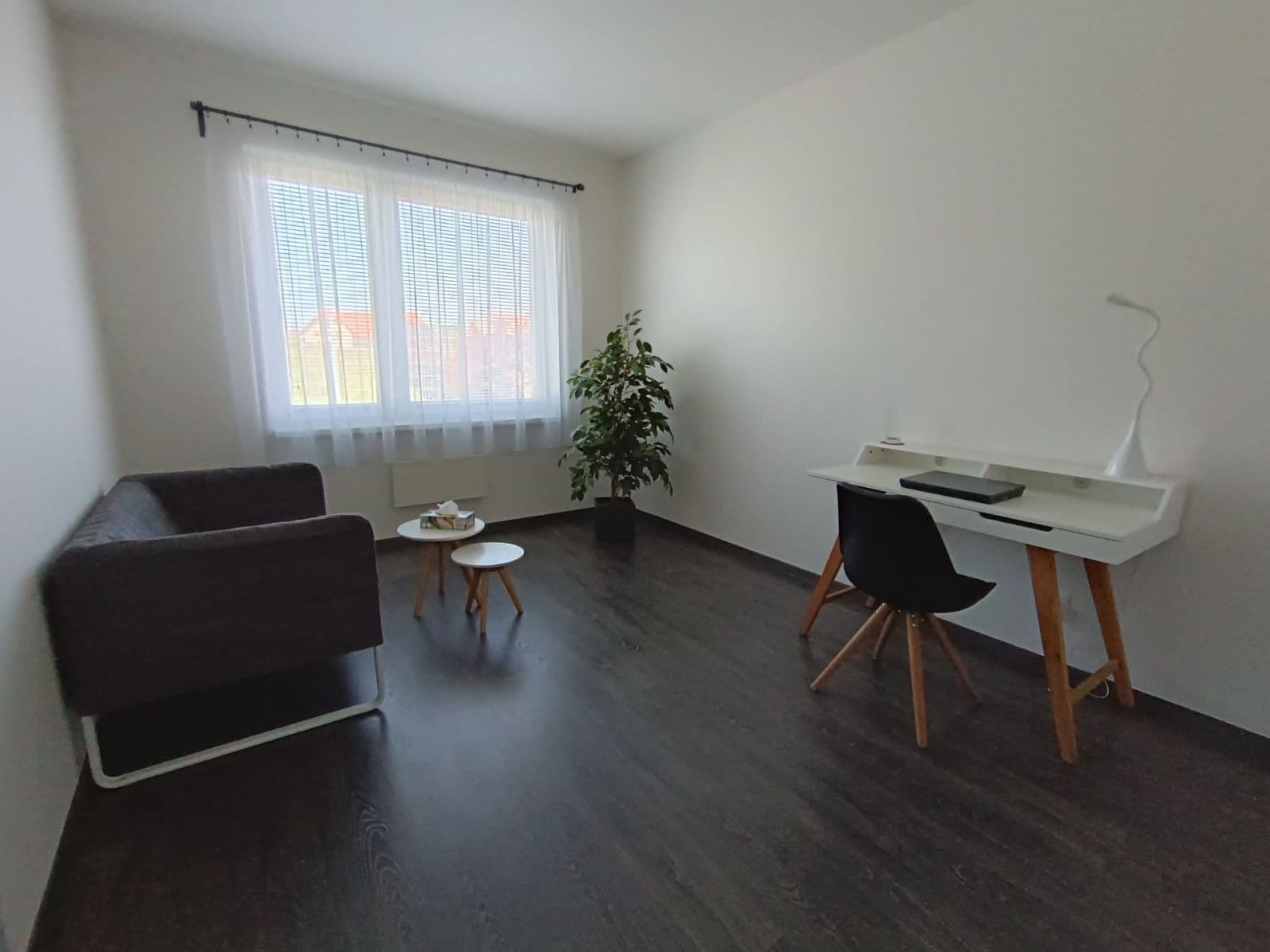 Prenájom domu 161 m², pozemek 750 m², Druhanická, Praha, Praha Prenájom domu 161 m², pozemek 750 m², Druhanická, Praha, Praha