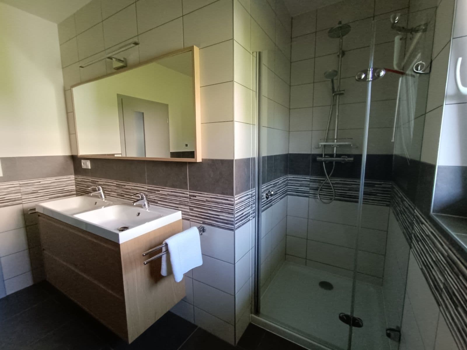 Prenájom domu 161 m², pozemek 750 m², Druhanická, Praha, Praha Prenájom domu 161 m², pozemek 750 m², Druhanická, Praha, Praha