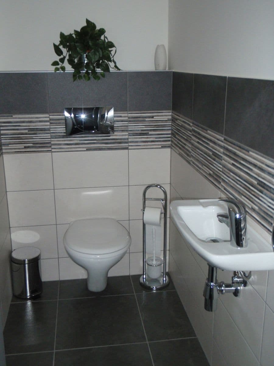 Prenájom domu 161 m², pozemek 750 m², Druhanická, Praha, Praha Prenájom domu 161 m², pozemek 750 m², Druhanická, Praha, Praha