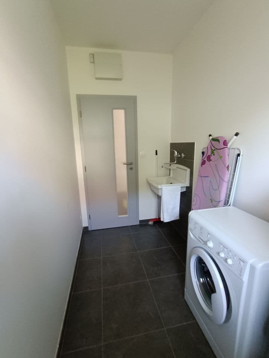 Prenájom domu 161 m², pozemek 750 m², Druhanická, Praha, Praha Prenájom domu 161 m², pozemek 750 m², Druhanická, Praha, Praha