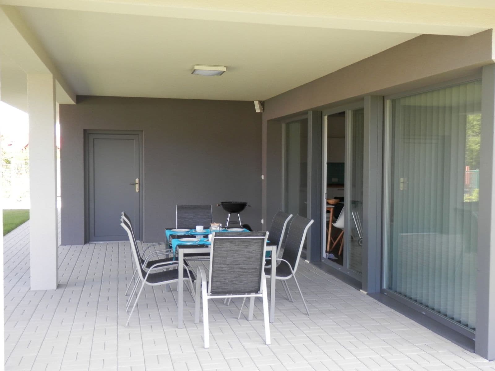 Prenájom domu 161 m², pozemek 750 m², Druhanická, Praha, Praha Prenájom domu 161 m², pozemek 750 m², Druhanická, Praha, Praha