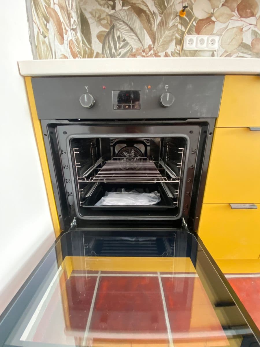 Prenájom bytu 2-izbový 46 m², Musílkova, Praha, Praha Prenájom bytu 2-izbový 46 m², Musílkova, Praha, Praha