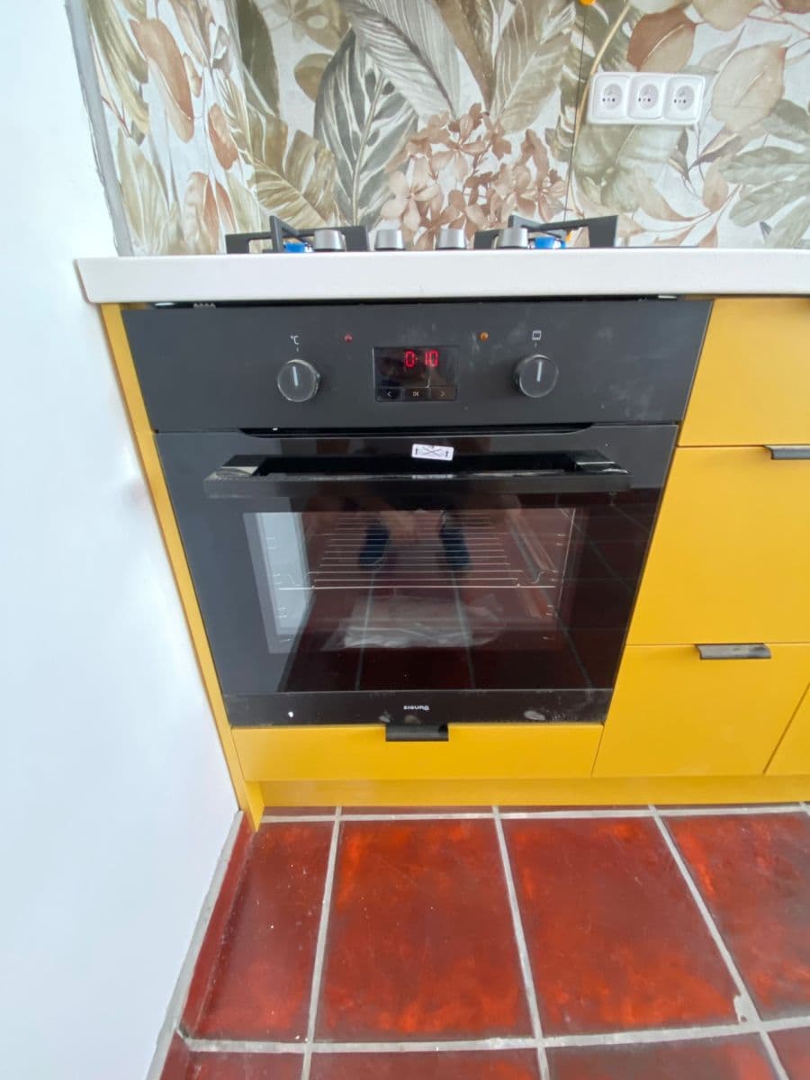 Prenájom bytu 2-izbový 46 m², Musílkova, Praha, Praha Prenájom bytu 2-izbový 46 m², Musílkova, Praha, Praha