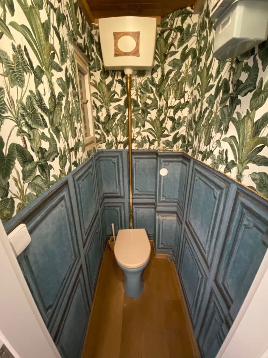 Prenájom bytu 2-izbový 46 m², Musílkova, Praha, Praha Prenájom bytu 2-izbový 46 m², Musílkova, Praha, Praha