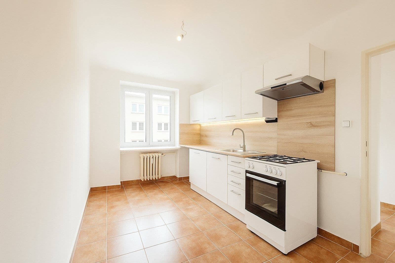 Prenájom bytu 3-izbový 70 m², Smetanova, Havířov, Moravskoslezský kraj Prenájom bytu 3-izbový 70 m², Smetanova, Havířov, Moravskoslezský kraj