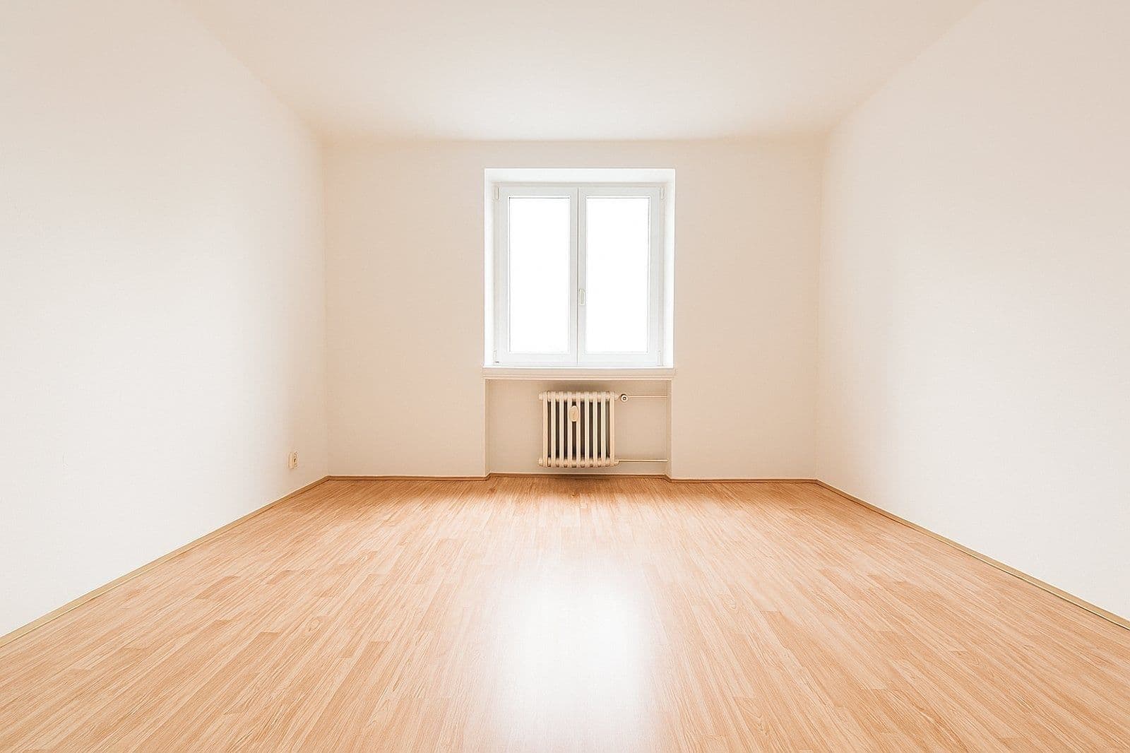 Prenájom bytu 3-izbový 70 m², Smetanova, Havířov, Moravskoslezský kraj Prenájom bytu 3-izbový 70 m², Smetanova, Havířov, Moravskoslezský kraj