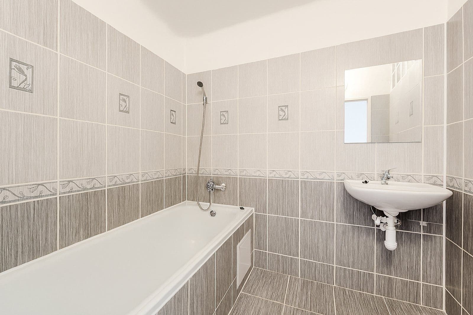 Prenájom bytu 3-izbový 70 m², Smetanova, Havířov, Moravskoslezský kraj Prenájom bytu 3-izbový 70 m², Smetanova, Havířov, Moravskoslezský kraj