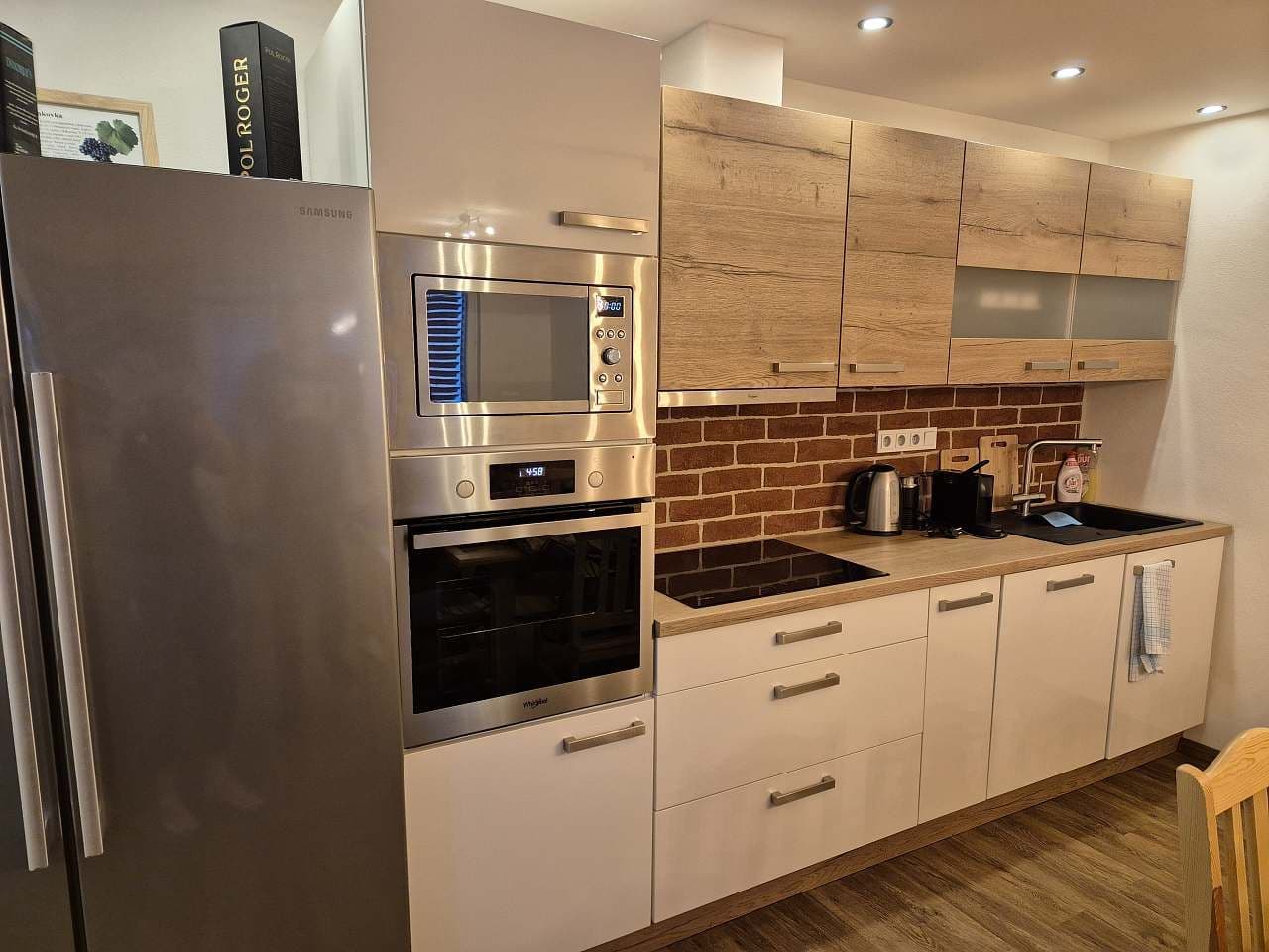 Prenájom rekreačného objektu, Vrbice, Jihomoravský kraj Prenájom rekreačného objektu, Vrbice, Jihomoravský kraj