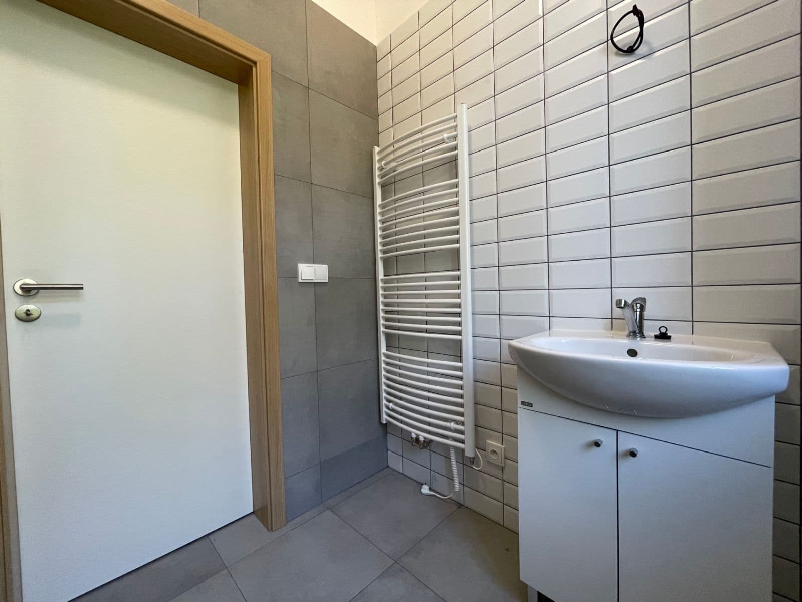 Prenájom bytu 3-izbový 90 m², Nádražní, Chomutov, Ústecký kraj Prenájom bytu 3-izbový 90 m², Nádražní, Chomutov, Ústecký kraj
