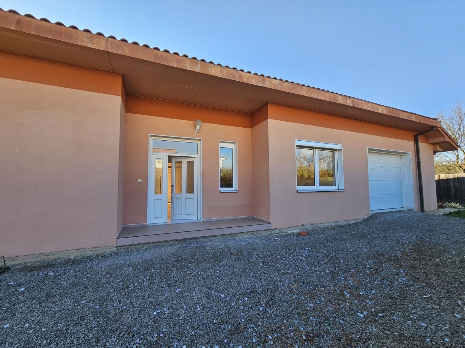 Predaj domu 231 m², pozemek 1.243 m², Masarykova, Mohelnice, Olomoucký kraj Predaj domu 231 m², pozemek 1.243 m², Masarykova, Mohelnice, Olomoucký kraj