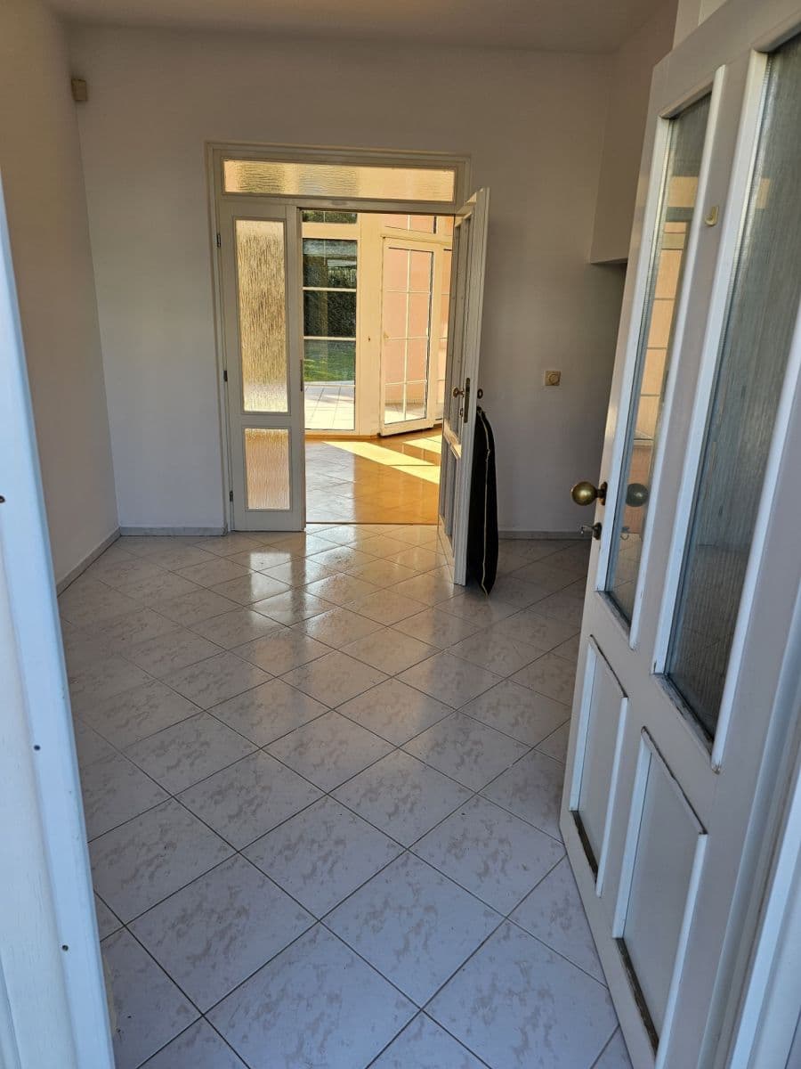 Predaj domu 231 m², pozemek 1.243 m², Masarykova, Mohelnice, Olomoucký kraj Predaj domu 231 m², pozemek 1.243 m², Masarykova, Mohelnice, Olomoucký kraj