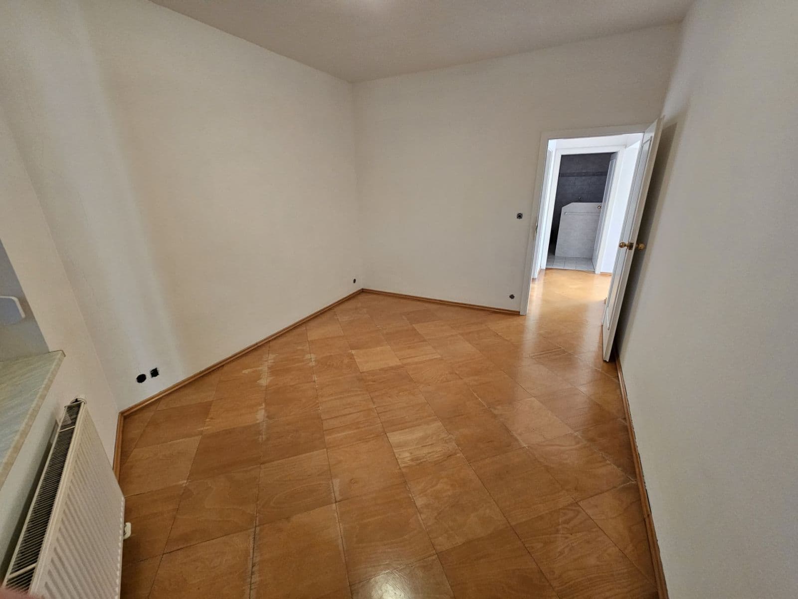 Predaj domu 231 m², pozemek 1.243 m², Masarykova, Mohelnice, Olomoucký kraj Predaj domu 231 m², pozemek 1.243 m², Masarykova, Mohelnice, Olomoucký kraj