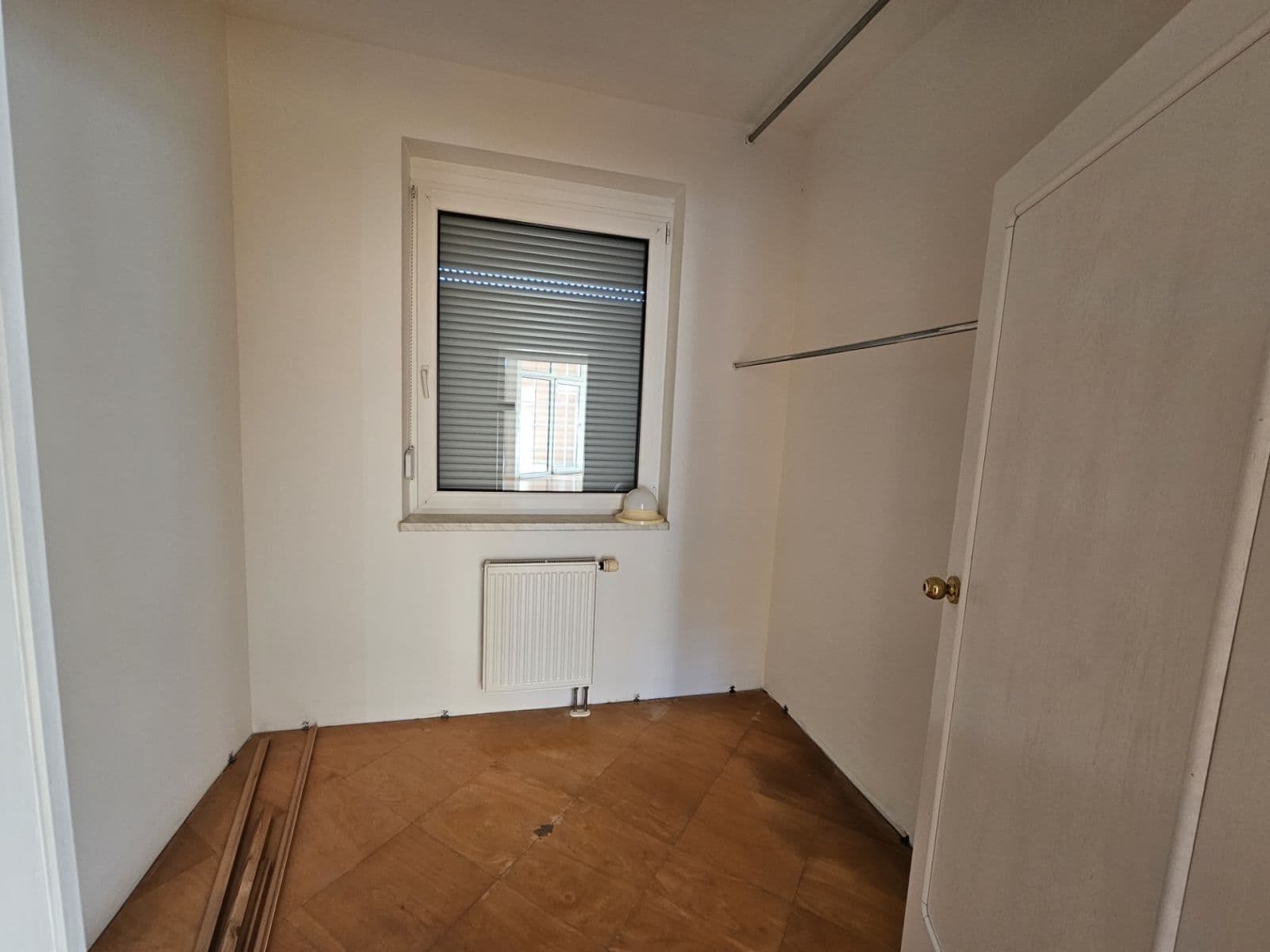 Predaj domu 231 m², pozemek 1.243 m², Masarykova, Mohelnice, Olomoucký kraj Predaj domu 231 m², pozemek 1.243 m², Masarykova, Mohelnice, Olomoucký kraj