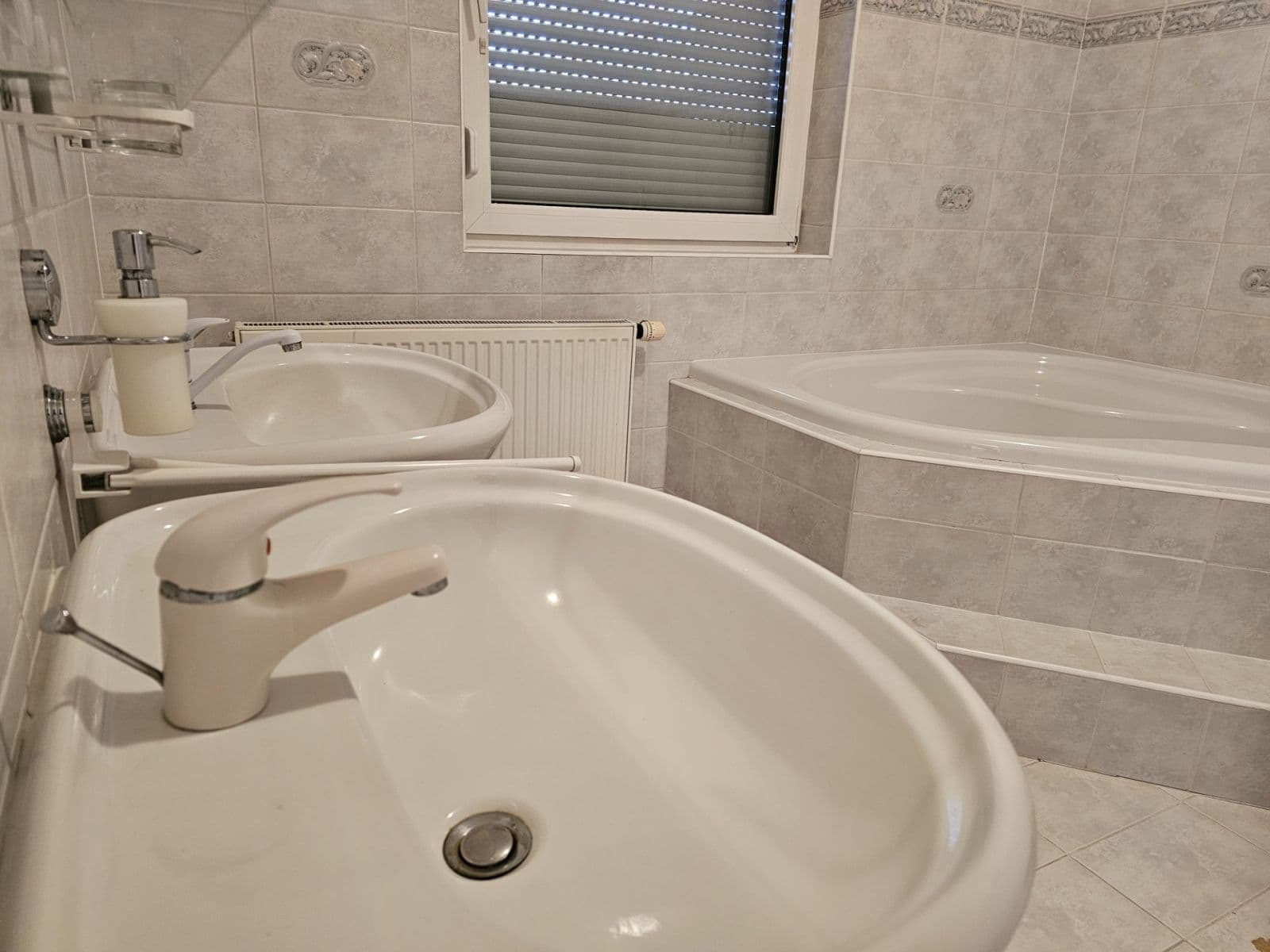 Predaj domu 231 m², pozemek 1.243 m², Masarykova, Mohelnice, Olomoucký kraj Predaj domu 231 m², pozemek 1.243 m², Masarykova, Mohelnice, Olomoucký kraj